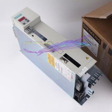 1PIECE NEW SIEMENS MAIN DRIVE 6SE7021-0TP50 6SE7 021-0TP50