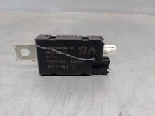 antenne PEUGEOT 508 SW I 8E 2.0 HDI 9672409080 rectp5195661