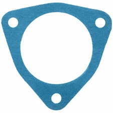 Engine Coolant Outlet Gasket Fel-Pro 35559
