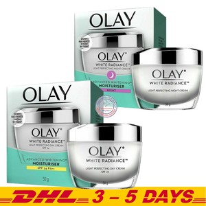 olay radiance