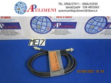 ALFA F12 CAVO LACCIO FUNE