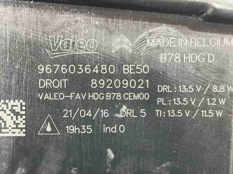 Imagen 5 de 7