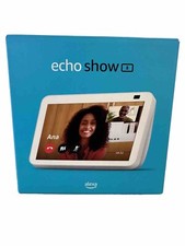 Alexa Smart Speakers for sale Shop with Afterpay Australia