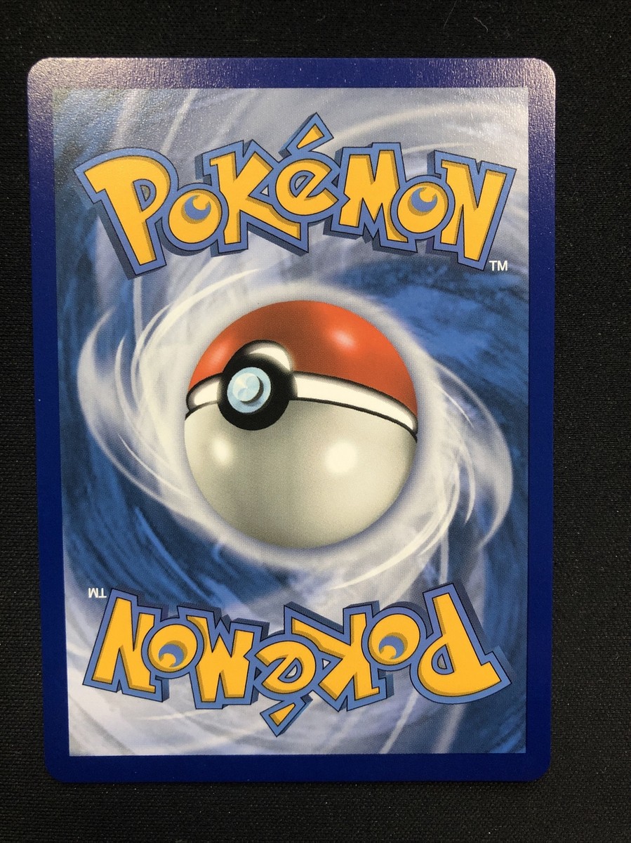 SDV4-028パラレル　オマケ付き Rayquaza 138/185 - Amazing Rare Holo - Vivid Voltage Pokemon