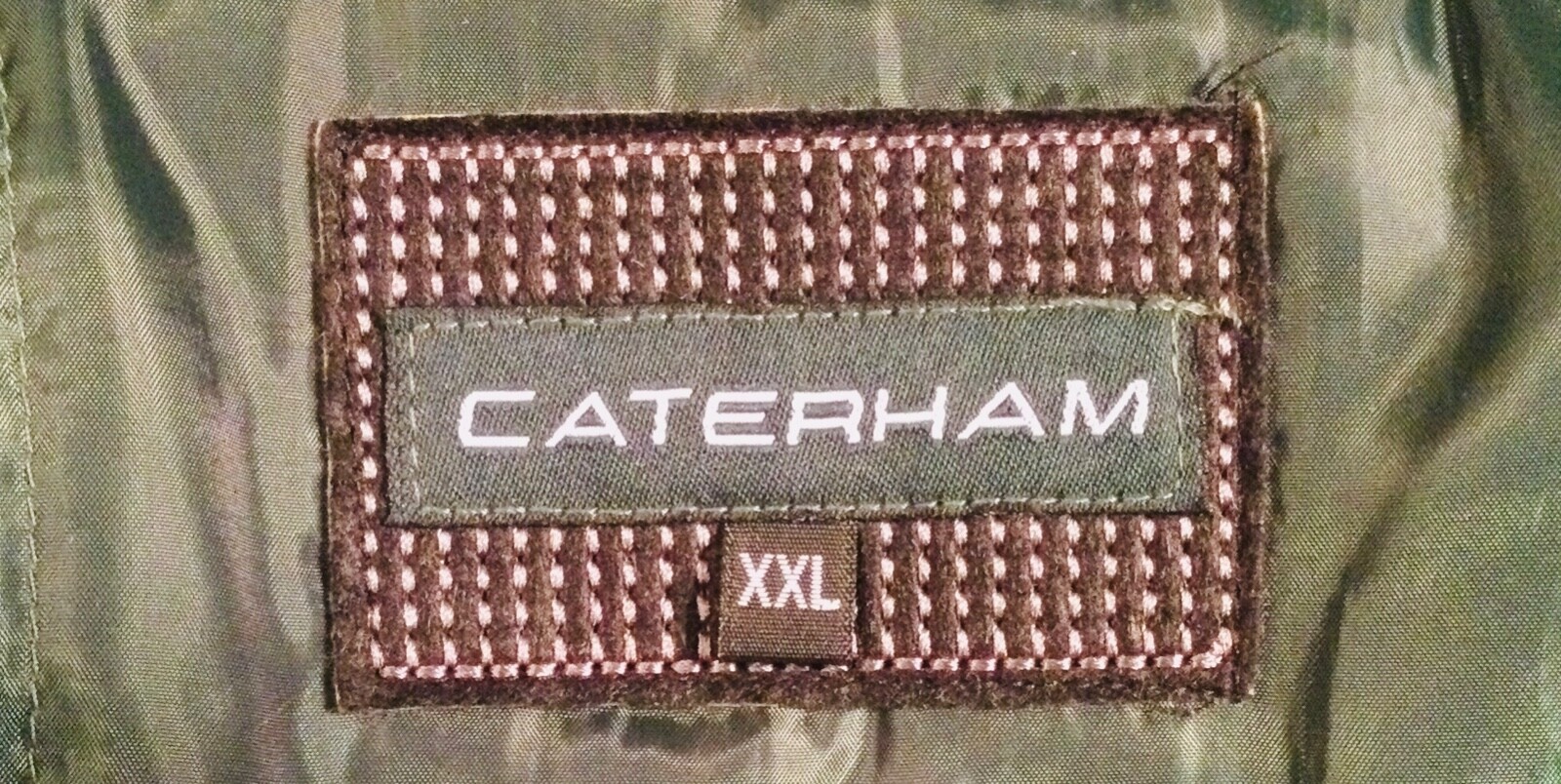 Picture 16 of 16