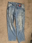Picture 4 of 4