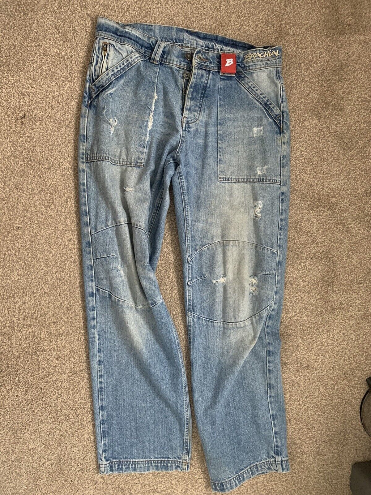 Picture 4 of 4