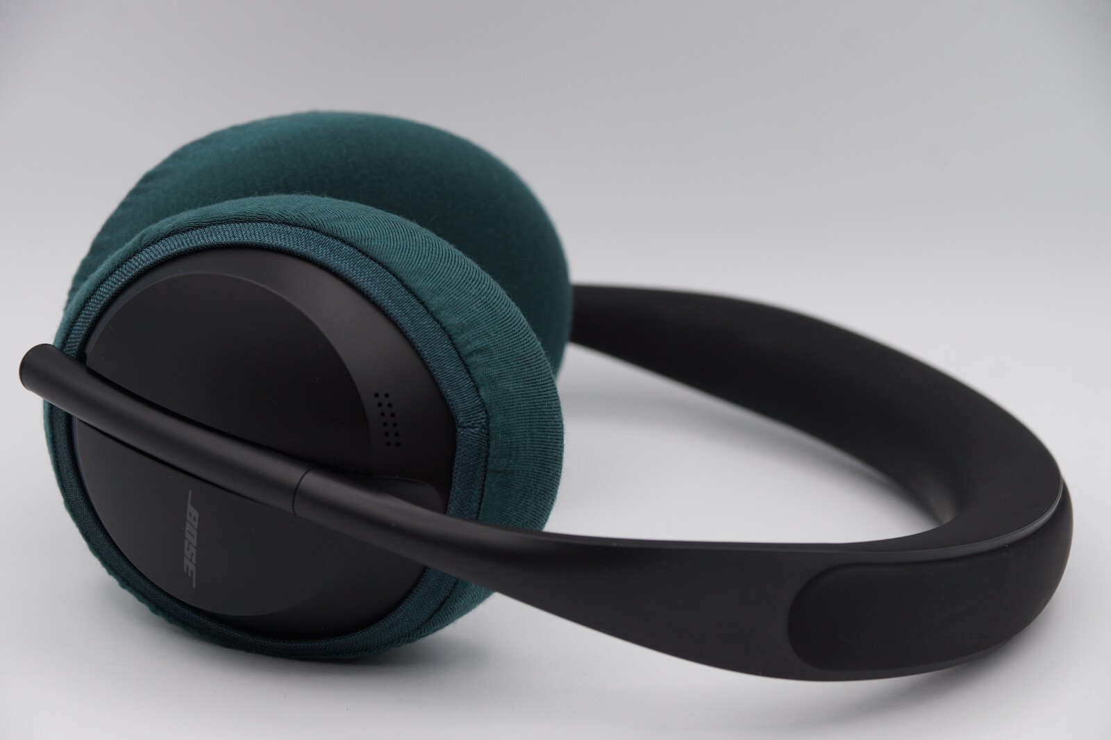 Bose 700 Noise Cancelling Headphone Earpad Replacement & Protection Kit-image