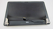 Dell Inspiron 15-5565 15-5567 Genuine FHD LCD Touch Screen Complete Assembly