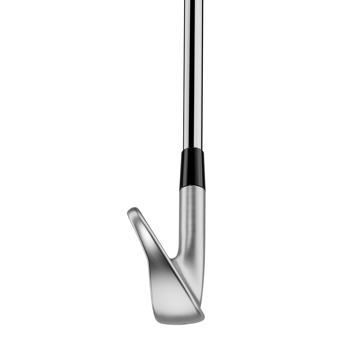 NEW Taylor Made P7CB 24 Iron Set 6-9 Pw 5pc RH Dynamic Gold NEW Taylor Made P7CB 24 Iron Set 6-9 Pw 5pc RH Dynamic Gold