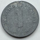 Picture 2 of 4