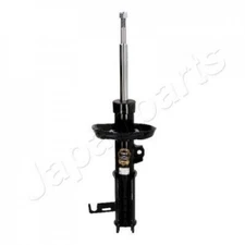 Shock absorber Japanparts mm-00970 front axle left for Opel