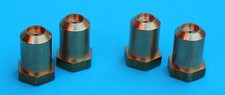 Jennair Model Jds9860aap Propane Conversion Kit