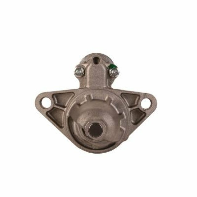 Starter For Land Rover Freelander I 1.8i 16V Yr 19982006