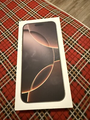 Iphone 16 Pro Max Con Tik Tok Instalado