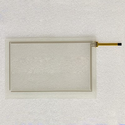 For KEBA AT-4O41 Linz KeTop T70-rqa-AKO-LK Touch Screen Glass Sensor Panel