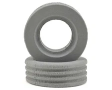 Crawler Innovations "Deuce's Wild" 1.9" Proline TSL SX XL Crawler Foam (2)