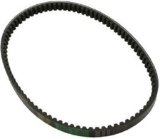 30 Series Drive Belt 788 for Go Karts and Mini Bikes