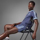 Afbeelding 6 van 9
