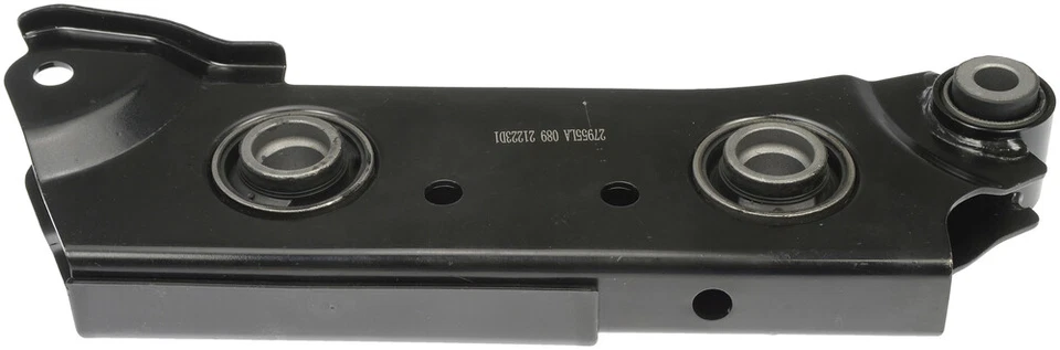 Braço lateral MAS LA69543 - Imagem 4 de 4