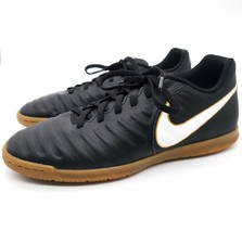 nike tiempox rio iv indoor soccer shoes