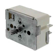 WB23K5027 Range Infinite Switch