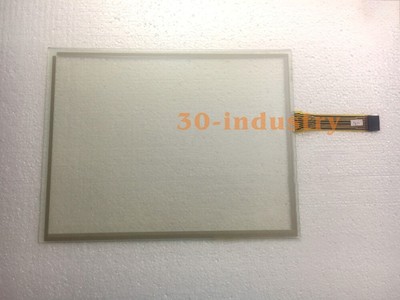 Touch Screen Panel Glass FOR Microtouch 3M PN: 98-0003-1458-7 Touchpad