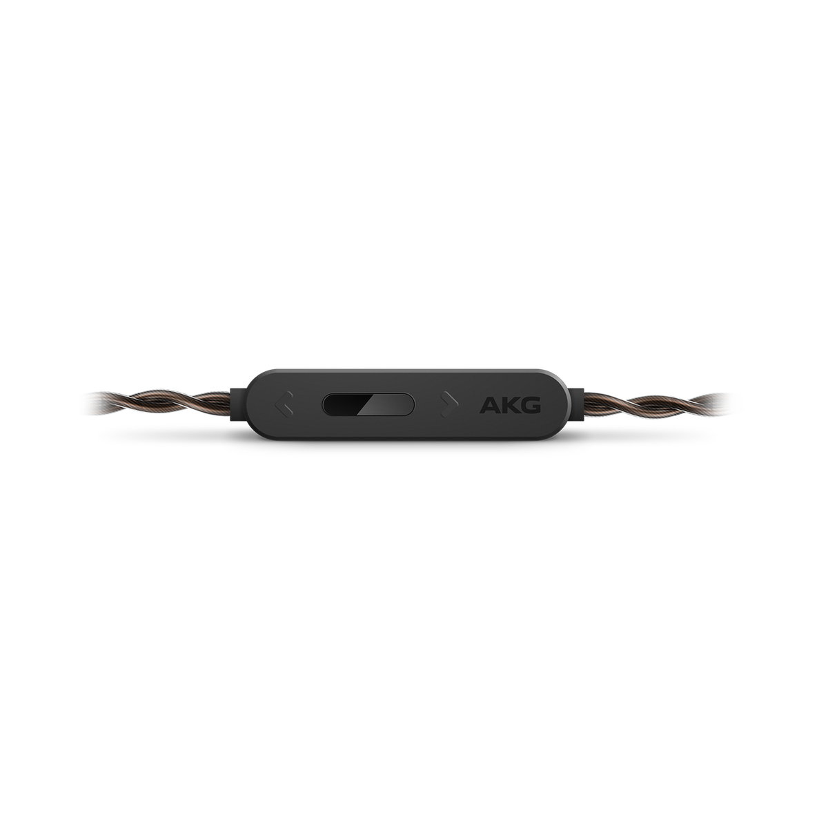 AKG N5005 Reference Class 5-driver Configuration In-Ear AKG N5005 Reference Class 5-driver Configuration In-Ear