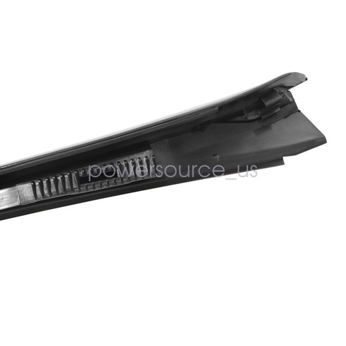 NEW 73152-TL2-305 For Acura TSX 2011-2014 Right Side Windshield Molding Trim - Foto 20 di 24