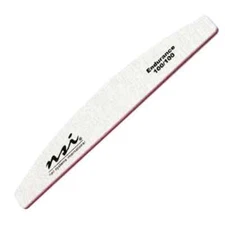 4 Pcs nsi Endurance Nail File 100/100