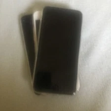 iPhone 6 Z For Parts