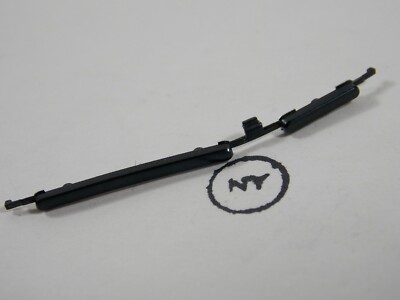 Power & Volume Buttons XIAOMI REDMI NOTE 5 M1803E7SG Phone OEM Part #463