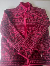 Girl sweater S