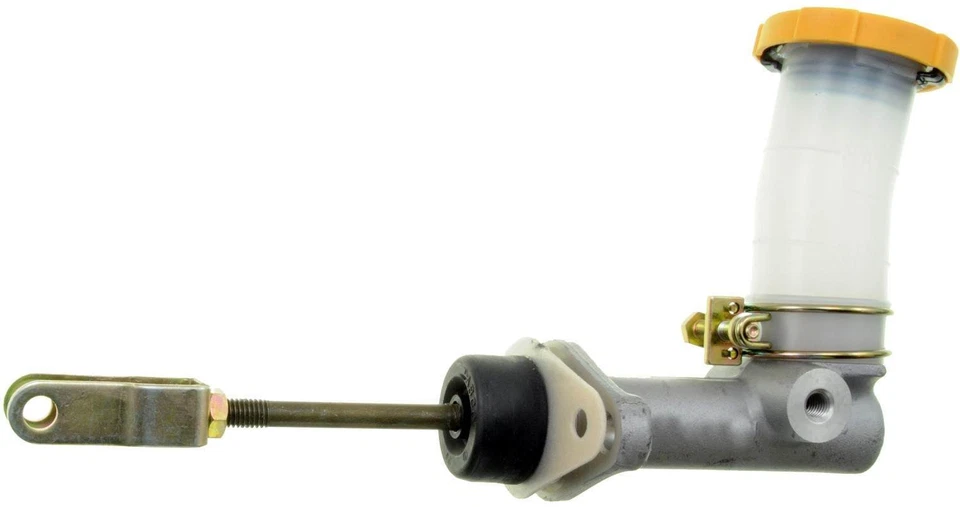 适合 1990 - 1997 年 SUBARU LEGACY CLUTCH MASTER CYLINDER — 第 3/4 张图片