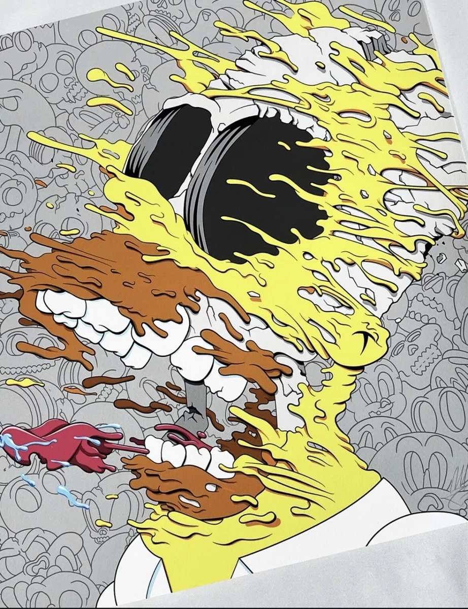 さらに値下げ！Matt Gondek マット・ゴンデック直筆サイン付き