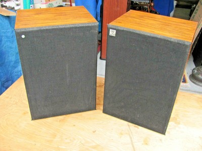 klipsch kg2