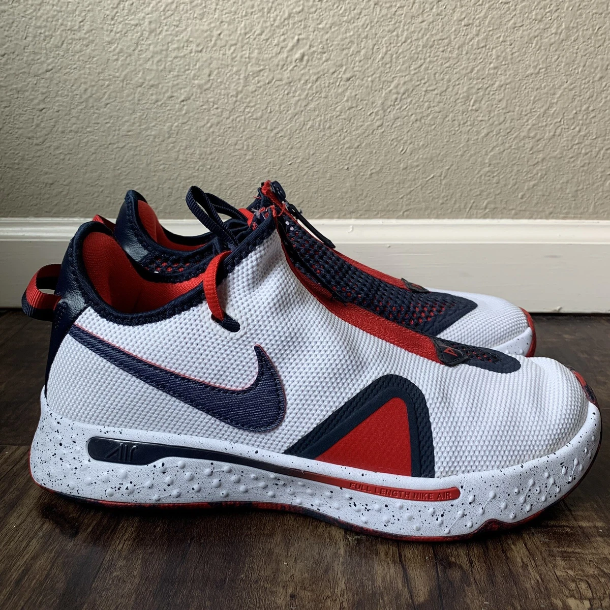 Nike adapt best sale usa