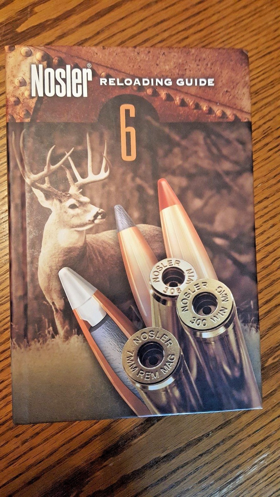 ... Norton Secured - powered by Verisign