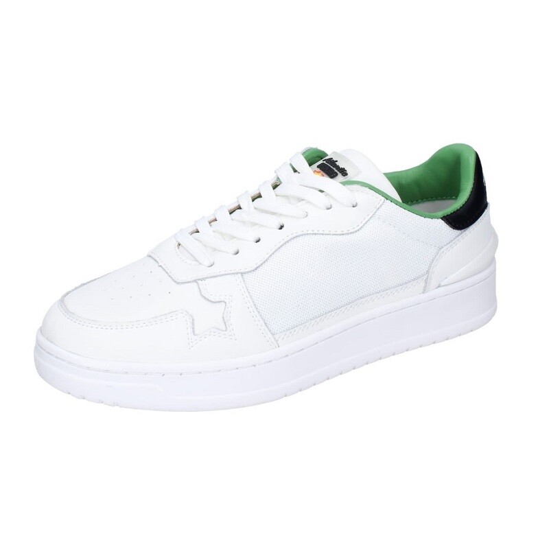 Men's Shoes Atlantic Stars HOKUTOC MURMUR NO LOGO TOT1W-AS10
