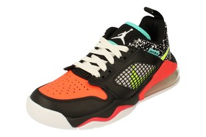 jordan mars 270 junior