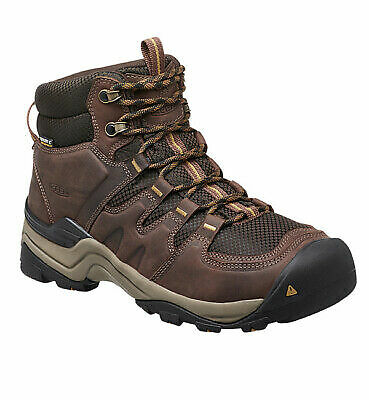 hiking boots online