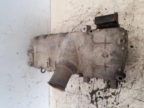 7946000197 Testata per RENAULT ESPACE (J63) V6 RXE 2532753 - Zdjęcie 2 z 6