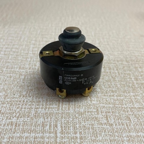 Kango 9170287430 Switch Breaker 900KV/BV/MV/990KV/950KV/950SV - Picture 3 of 7