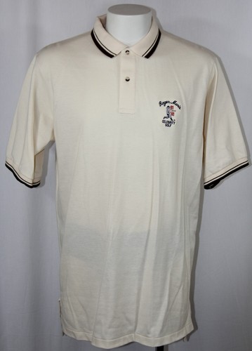 NY Yankees Roger Maris Celebrity Golf 