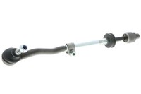 Vaico V20-7035-1 Spurstange, Links FüR Alpina BMW