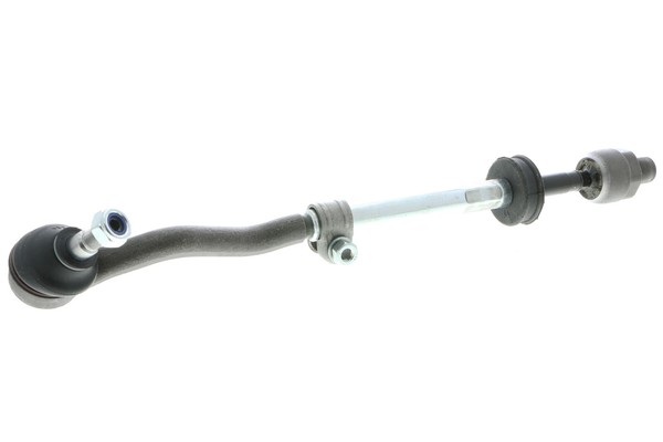 Vaico V20-7035-1 Spurstange, Links FüR Alpina BMW-image
