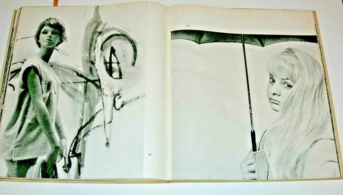 FOTOGRAFIKA - EDWARD HARTWIG - 1960 1st EDITION - Imagen 10 de 12