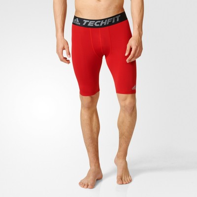 adidas soccer compression shorts