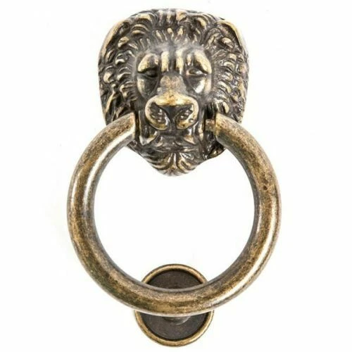 Portes anciennes et serrurerie portails