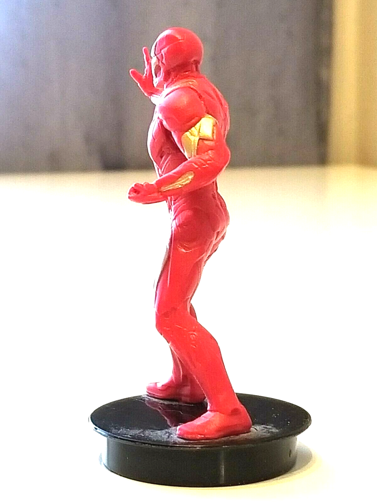 Picture 3 of 8